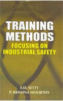 Training Methods