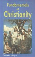 Fundamentals of Christianity