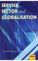 Service Sector and Globalisation