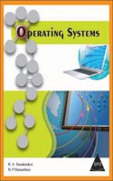 Operating Systems