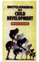 Encyclopaedia Of Child Development  (Set Of 3 Vols)