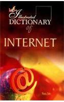 Illustrated Dictionary of Internet