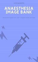 Anaesthesia Image Bank