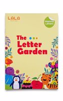 The Letter Garden