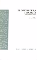 El oficio de la teologia