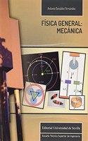 Fisica general: mecanica