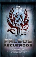 Falsos recuerdos / False memory