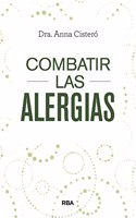 Combatir las alergias / Fighting Allergies
