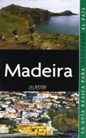Madeira