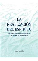 Realizacion del Espiritu