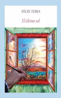 El ultimo sol