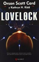 Lovelock
