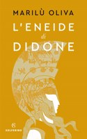 L'eneide di Didone