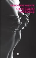 Carteggio infedele
