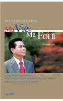 Ma Vie, Ma Foi 2: My Life, My Faith 2 (French)