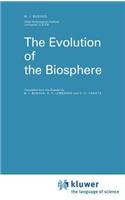 Evolution of the Biosphere