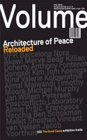 Volume 40 - Architecture of Peace Reloaded