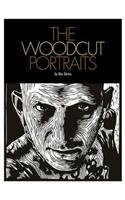 Woodcut Portraits