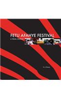 Fetu Afahye Festival