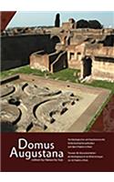 Domus Augustana
