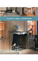 Floor & Wall Coverings