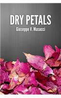 Dry Petals