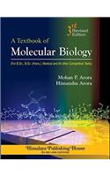 A Textbook of Molecular Biology