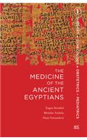 The Medicine of the Ancient Egyptians
