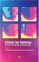 Lithium-Ion Batteries