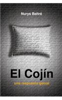 El Cojin