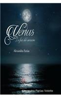Venus, la faz del corazón