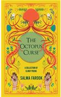 Octopus Curse