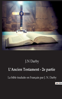 L'Ancien Testament - 2e partie