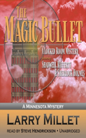 Magic Bullet