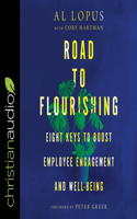 Road to Flourishing