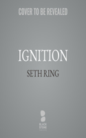 Ignition