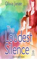 Loudest Silence
