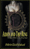 Aiden and The Ring