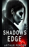 Shadows Edge