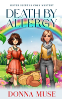 Death by Allergy