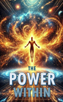The Power Within