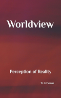 Worldview