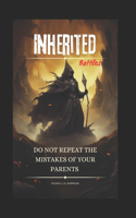 Inherited battles