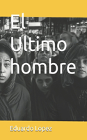 El Ultimo hombre: Exploración de la Conciencia Más Allá del Cuerpo
