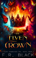 Elven Crown