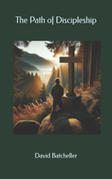 The Path of Discipleship