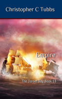 Empire