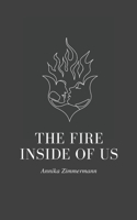 The Fire Inside Of Us