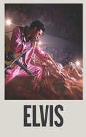 Elvis