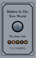 Hidden In The New World